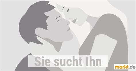 München.: in Sie sucht Ihn 